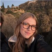 Parents, envie d’un accompagnement sérieux et motivant pour votre enfant ? N'hésitez pas à me contacter!